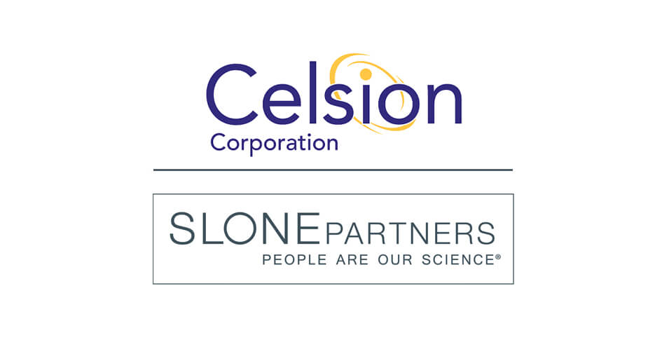 Celsion
